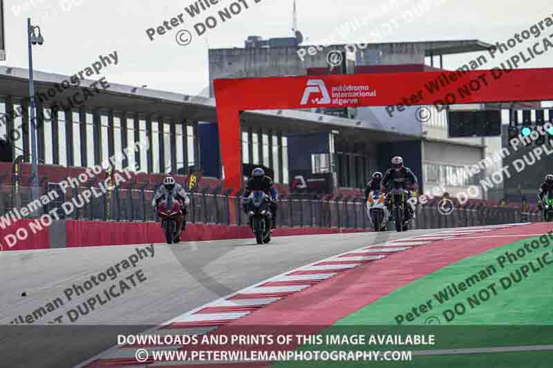 May 2023;motorbikes;no limits;peter wileman photography;portimao;portugal;trackday digital images